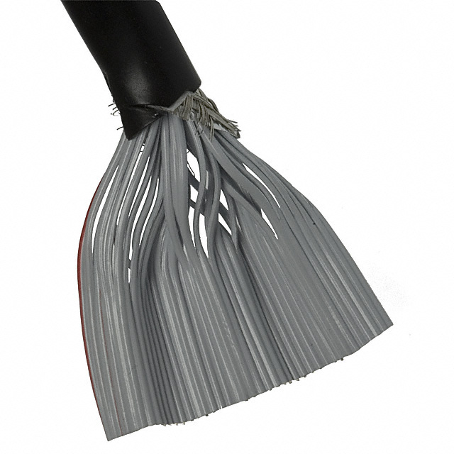 3659/40 100 3M  Cavi Fili